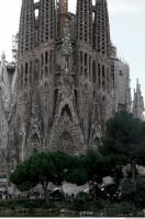 Sagrada Familia 0035